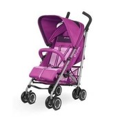 ᐅ Wózek Spacerowy Opinie I Recenzje W Czerwcu 2019